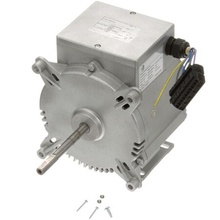 Blodgett Motor110-115/200-230V, 1/3Hp For - Part No Bl32280 BL32280